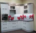 ����� �� ����� �� �������� �-������ - ����������� 3