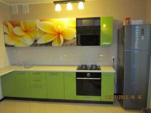 ����� �� ����� �� ������������� - ����������� 1