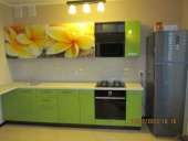 ����� �� ����� �� �������������. ������ - �������/�������