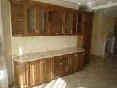 ����� �� ����� �� ������������� - ����������� 3