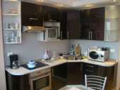 ������� � ����������: ����� �� ����� �� �������������.