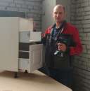 ����� �� ����� �� ������������� � �����-����������. ������ - �������/�������