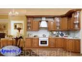 ����� �� ����� �� �������������� �������� � ������. ������ ��� ������ - ������������