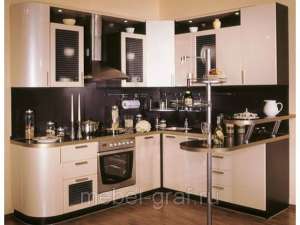 ����� �� ����� �� �������������� �������� � ������ - ����������� 1