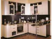 ����� �� ����� �� �������������� �������� � ������. ������ ��� ������ - ������������