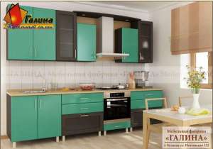 ����� �� ����� �� �������������� �������� � ������ - ����������� 1