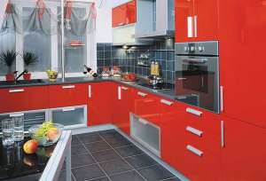 ����� �� ����� �� �������������� �������� ������ - ����������� 1