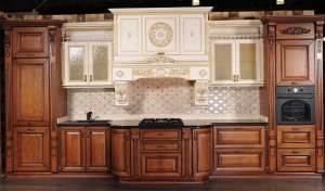 ����� �� ����� �� ��������������� ������� ���� - ����������� 1