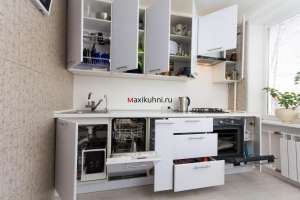 ����� �� ����� ��� - ����������� 1