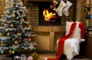 ����� �� ����� ��� �� ����� ��������, ���� � ����� ����� ��� - ����������� 1