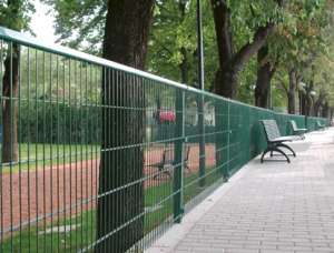 ����� �� ����� ��� �������� ��� � �������. ���������� ������� ������. - ����������� 1