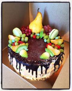 ����� �� ����� ���� - ����������� 1