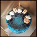 ����� �� ����� ���� - ����������� 2