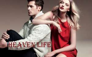 ����� �� ����� ���� - ����������� 1