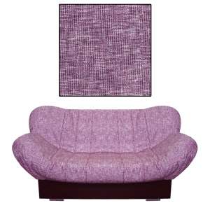 ����� �� ����� ���� - ����������� 1