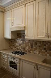 ����� �� ����� ���� - ����������� 1