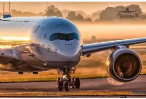 ����� �� ����� . ���� � �� - ����������� 1