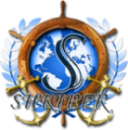 ����� �� ����� , ���� � ��������� � ��� � �������. - ����������� 2