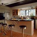 ������� � ����������: ����� �� ����� ���� (�������)