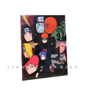 ����� �� ����� ����� ������� ������ ������ ���� ������� - ����������� 1