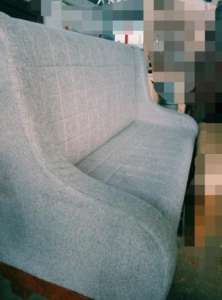 ����� �/� ����� ����� ��������� - ����������� 1