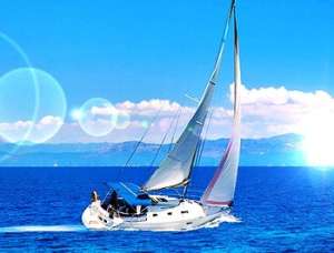 ����� �� �����, �����, ���������, ���� � ������� � ������. - ����������� 1