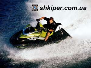 ����� �� �����, �����, ���������, �������!!! - ����������� 1