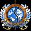 ����� �� �����, �����, ���������, ������� , ����� �������������. ������ ������������ ��� �����.. ����, ������, ����� - ����. ����. ���������