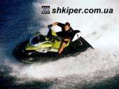 ����� �� �����, �����, ���������, ������� , ����� �������������. ������ ������������ ��� �����.. ����, ������, ����� - ����. ����. ���������