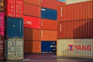 ����� �� �����. ������ - ����������� 1