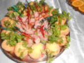 ������� � ����������: ����� �� �����. ������ ���- �����. ������ ���-���������.