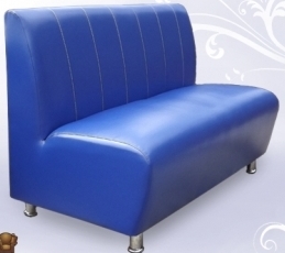 ����� �� ����� ������ ��� ����������, ����, ����� - ����������� 1