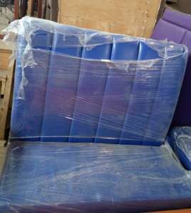 ����� �� ����� ������ ��� ����������, ����, ����� - ����������� 1