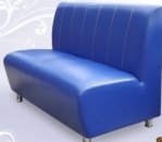 ����� �� ����� ������ ��� ����������, ����, ����� - ����������� 2