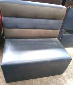 ����� �� ����� ������ ����� - ����������� 1