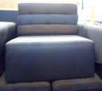 ����� �� ����� ������ ����� - ����������� 2