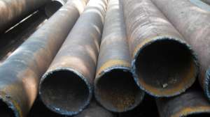 ����� ��. ����� �������. ����� �����������. - ����������� 1