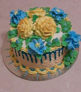 ����� �� �����. �������, �������� - ����������� 1