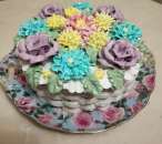 ����� �� �����. �������, �������� - ����������� 3