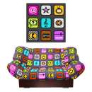 ������� � ����������: ����� �� ����� ����-���� � �������.