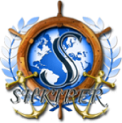 ����� �� �����, ��������� - ����������� 1