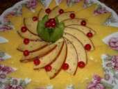 ����� �� ����� , ��������� �������� ������ ������: ������� , ���� �������� , ������ - ����������� 2