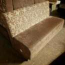 ������� � ����������: ����� �/� ����� ���������� � ������