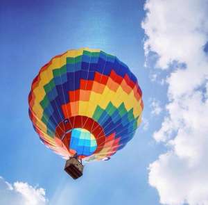 ����� �� ����� .���������� ������� - ����������� 1