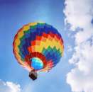 ������� � ����������: ����� �� ����� .���������� �������