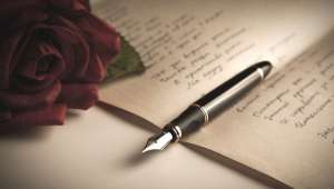 ����� �� �����. ������������ � 8 ����� � �� ������! - ����������� 1