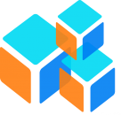 ����� �� �����. ������������ � �� ��������. ������ ��� ������� - ������