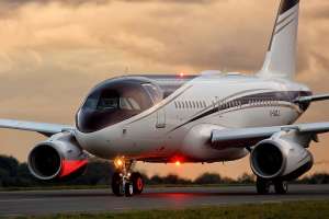 ����� �� �����: ������������ � ������ - ����������� 1