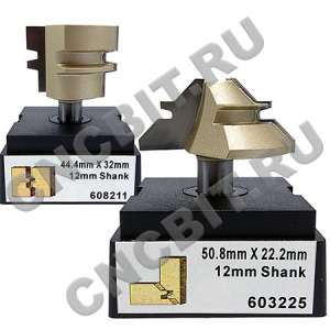 ����� �� ������ Arden - ����������� 1