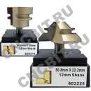 ������� � ����������: ����� �� ������ Arden